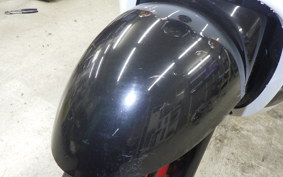 YAMAHA VINO 50 SA54J