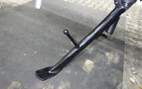 HONDA GB350C 2026 NC64