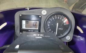 HONDA NSR250R SE 2011 MC28