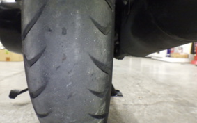 YAMAHA AXIS 125 Z 2024 SED7J