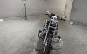 HARLEY FXDL1580 2010 GN4