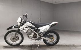 KAWASAKI KLX125 LX125C