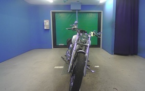 YAMAHA DRAGSTAR 400 1999 4TR