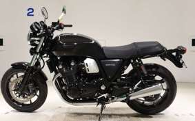 HONDA CB1100RS 2020 SC65