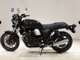 Фото Honda CB1100RS 2020 с японского аукциона