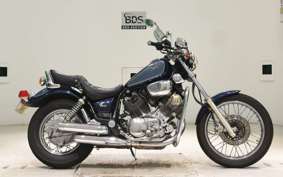 YAMAHA VIRAGO 750 1986 55R