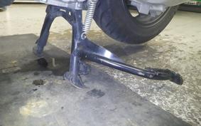 HONDA PCX 125 2023 JK05