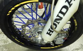 HONDA CRM250AR 2012 MD32