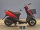 Фото Suzuki LET's 2 с японского аукциона