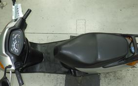 HONDA SPACY 100 JF13