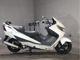 Фото Suzuki SKYWAVE 250SS с японского аукциона