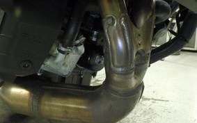 YAMAHA TRACER 9 GT+  AMT 2026 RNA1J