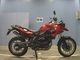 Фото BMW F700GS HIGH LINE 2012 с японского аукциона