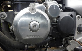 HONDA X4 1998 SC38