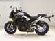 Фото Yamaha MT-10 SP 2017 с японского аукциона