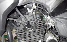 YAMAHA FZ25 2022