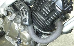 HONDA TLR250R MD18