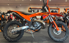 KTM 250XC-W XWK23