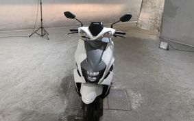 SUZUKI AVENIS 125 EA12J
