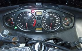 SUZUKI GSX-1300R HAYABUSA 2003
