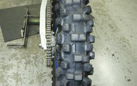 YAMAHA YZ85LW 2019 CB16C
