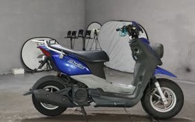 YAMAHA BW'S 50 SA44J