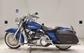 HARLEY FLHRS 1450 2005