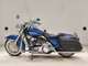Фото Harley FLHRS 1450 2005 с японского аукциона
