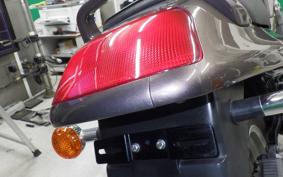 SUZUKI GSX1100G 1994 GV74A