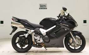 HONDA VFR800 ABS 2006 RC46