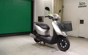 YAMAHA JOG-7 2006 AY01
