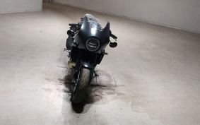 HONDA HAWK 11 2022 SC85