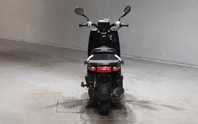 OTHER GEAR UA06J