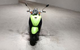 HONDA TODAY AF67