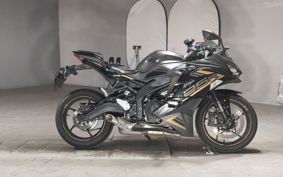 KAWASAKI NINJA ZX-25R ZX250E
