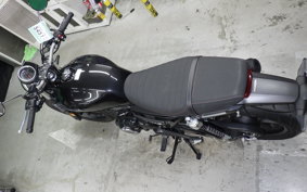 HONDA GB350S 2024 NC59