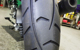 HONDA GB350S 2023 NC59