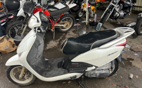 HONDA LEAD 110 JF19