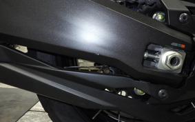 HONDA X-ADV 750 2025 RH21