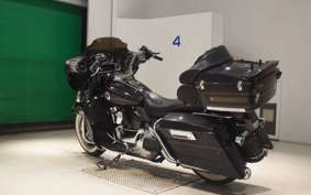 HARLEY FLHTCUI 1450 2001