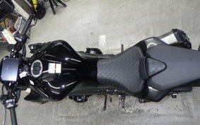 KAWASAKI Z1100-2 2026 ZRT10G