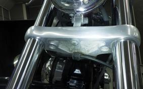 HARLEY FXDB 1580 2009