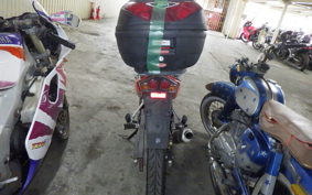 HONDA CBR150R NCB150