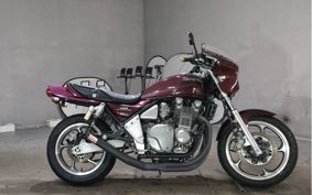 KAWASAKI ZEPHYR 1100 1992 ZRT10A