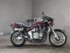Фото Kawasaki ZEPHYR 1100 1992 с японского аукциона