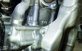 HONDA CRF250 RALLY 1997 ME10