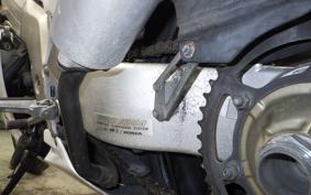 HONDA NSR250R SE 2011 MC28
