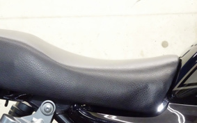 KAWASAKI ZEPHYR 750 RS 2025 ...
