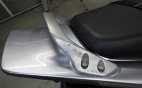 HONDA CB400 SUPER BOLDOR VTEC 2007 NC39