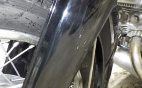 HONDA C92 SUPER CUB 1997 C92
